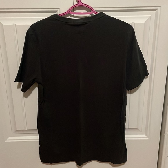 Great condition tee - Picture 2 of 2